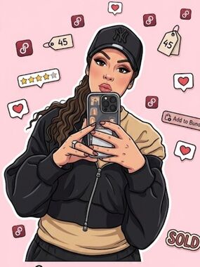 🔥❤️‍🔥💋Share The Love💋❤️‍🔥🔥